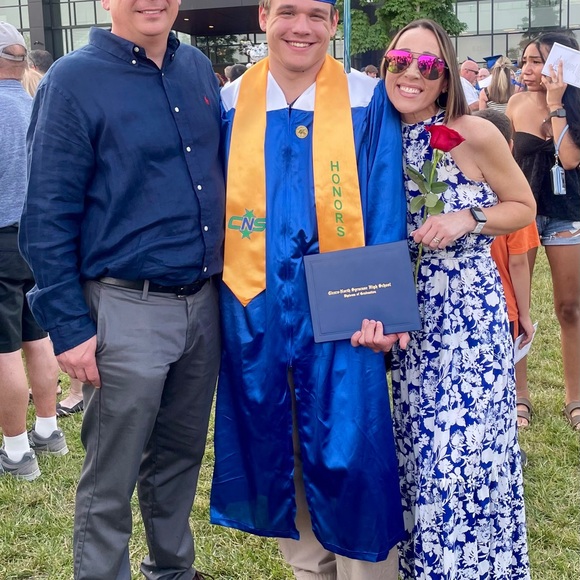 Meet your Posher, Layla - Picture 15 of 16